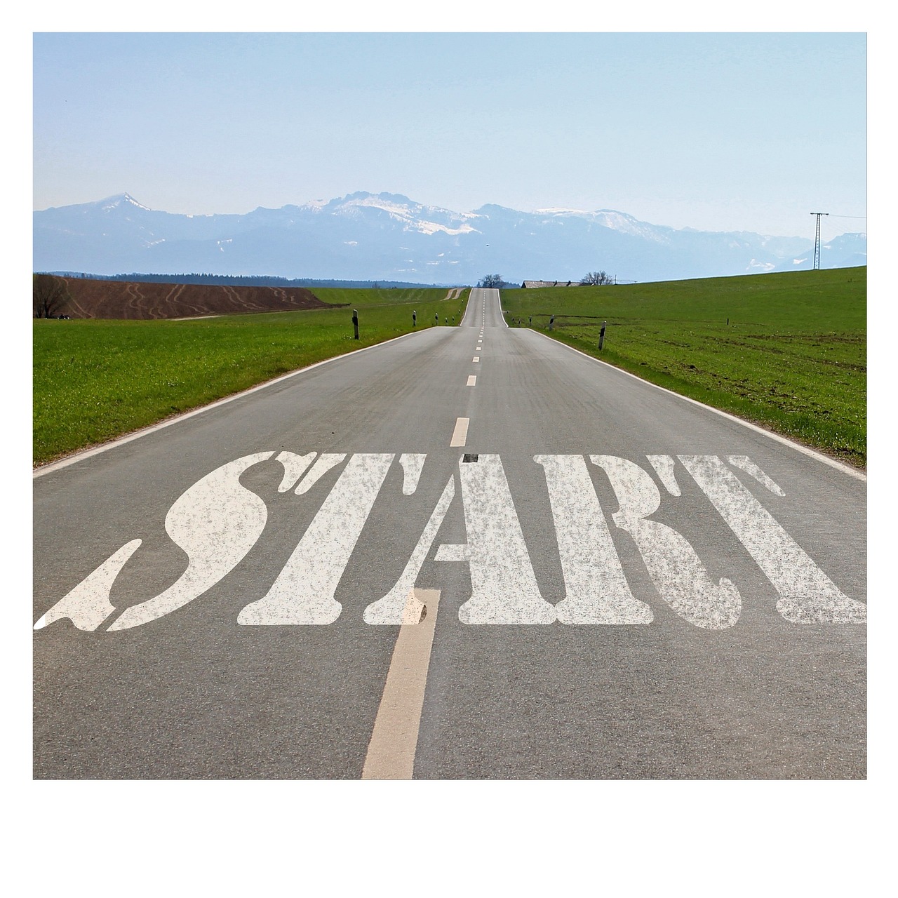 The Benefits of Setting Trading Goals